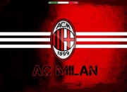 开云体育登录-门迪惊艳四座，国际米兰险胜皇马引爆欧冠之夜