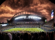 开云体育官网-尼克斯绝杀广州队，锡安刷新纪录，跨越篮球世界的双重震撼