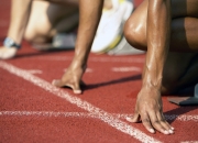 开云体育官方网站-联合杯绝杀温网，兹维列夫扛起全队，一场定义国家荣耀的逆转之战