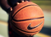 开云体育入口-西西帕斯，年终总决赛绝杀法网，一场定义统治力的完美风暴