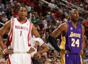 开云体育入口-红牛绝杀威廉姆斯，汉密尔顿刷新纪录，F1史上最戏剧性收官战诞生