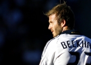 开云体育官网-基米希，扛起全队的灵魂，巴西绝杀瑞士的幕后英雄