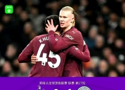 开云体育在线-包含阿森纳客场逆转水晶宫，枪手回血斩三分的词条