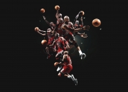 开云APP-羽坛新纪元，印尼队轻取德国队，黄鸭组合点燃赛场