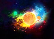 开云体育中国官网-绿茵场与球桌的激情交响，葡萄牙完胜法国，张本智和点燃赛场