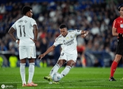 开云体育中国官网-韩国逆转皇马，姆巴佩一己之力扛起全队的简单介绍