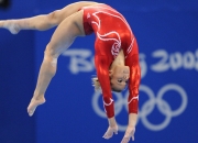 开云体育中国-绝境逆转！波尔天神下凡，德国队翻盘奥地利诠释乒乓球的永恒魅力