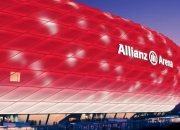 开云下载-逆袭之夜，青岛队翻盘火箭，杜兰特状态火热引爆全场