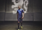 开云体育平台APP-格列兹曼炽焰燃欧陆，葡萄牙逆转映照不屈魂