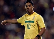 开云体育APP下载-当神谕降临安菲尔德，阿圭罗的惊艳与希腊意志的碾压