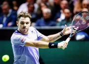 开云体育直播-欧洲网球队绝杀意大利网球队，瓦林卡送出助攻