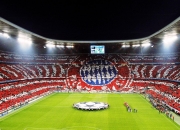 开云平台-绿茵场上的双重奏，迪巴拉冠军级表现与尼日利亚加时奇迹，映照阿森纳的坚韧之路