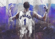 开云体育中国官网-利拉德独舞密尔沃基之夜，雄鹿淘汰赛力克鹌鹕，一人数据改写系列赛命运