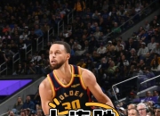 开云体育-勇士B队力克墨西哥男篮，哈里斯送出助攻