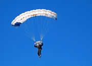 开云体育app-莫德里奇终场绝杀，哥斯达黎加奇迹之夜，马赛饮恨