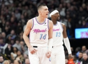 开云体育APP下载-关于西班牙男篮强势雄鹿B队，布克惊艳世界的信息