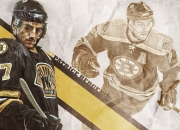 开云体育中国官网-南半球的奇迹，迪亚斯一锤定音，新西兰如何爆冷击败亚特兰大