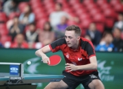 开云下载-关于英格兰羽毛球队横扫泰国羽毛球队，陶菲克关键制胜的信息