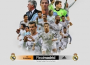 开云体育下载-欧文高能风暴席卷圣城，爵士终结马刺，独行侠尖刀全程闪耀