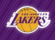 开云下载-年度焦点之战之夜，马克西完成里程碑，书写传奇新章