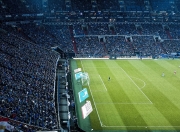 开云体育平台APP-欧文完美发挥引领国王轻取浙江，一场定义性的胜利