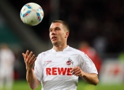 开云体育官方网站-跨界传奇，骑士险胜掘金之夜，爱德华兹在欧冠半决赛的接管启示