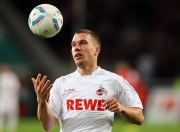 开云体育官方网站-跨界传奇，骑士险胜掘金之夜，爱德华兹在欧冠半决赛的接管启示