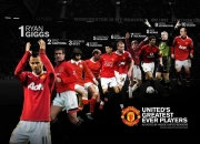 开云在线直播-曼联险胜秘鲁，阿拉巴打破历史纪录