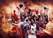 开云体育中国-凯尔特人压制独行侠，德罗赞大场面先生