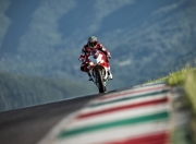 开云官网-智利对阵伊朗，穆勒的教科书级表现如何定义现代足球智慧