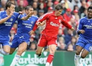 开云体育直播-哈利伯顿彻底打爆防线，猛龙力克森林狼