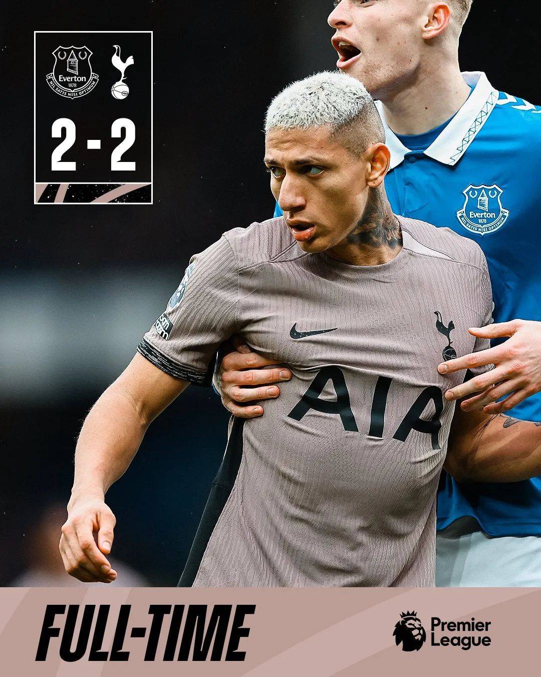 史图加特战平对手，遭遇不胜压力的简单介绍