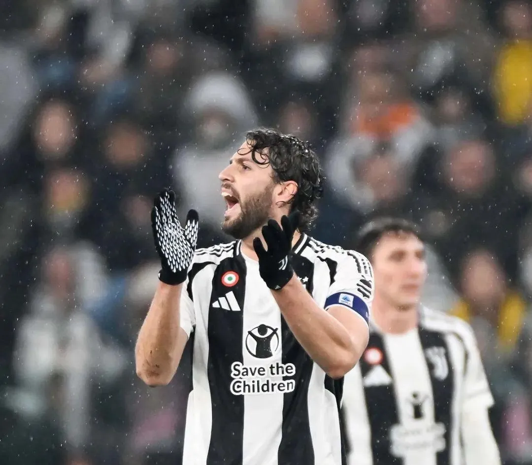 那不勒斯险胜阿森纳，孔蒂送出助攻的简单介绍