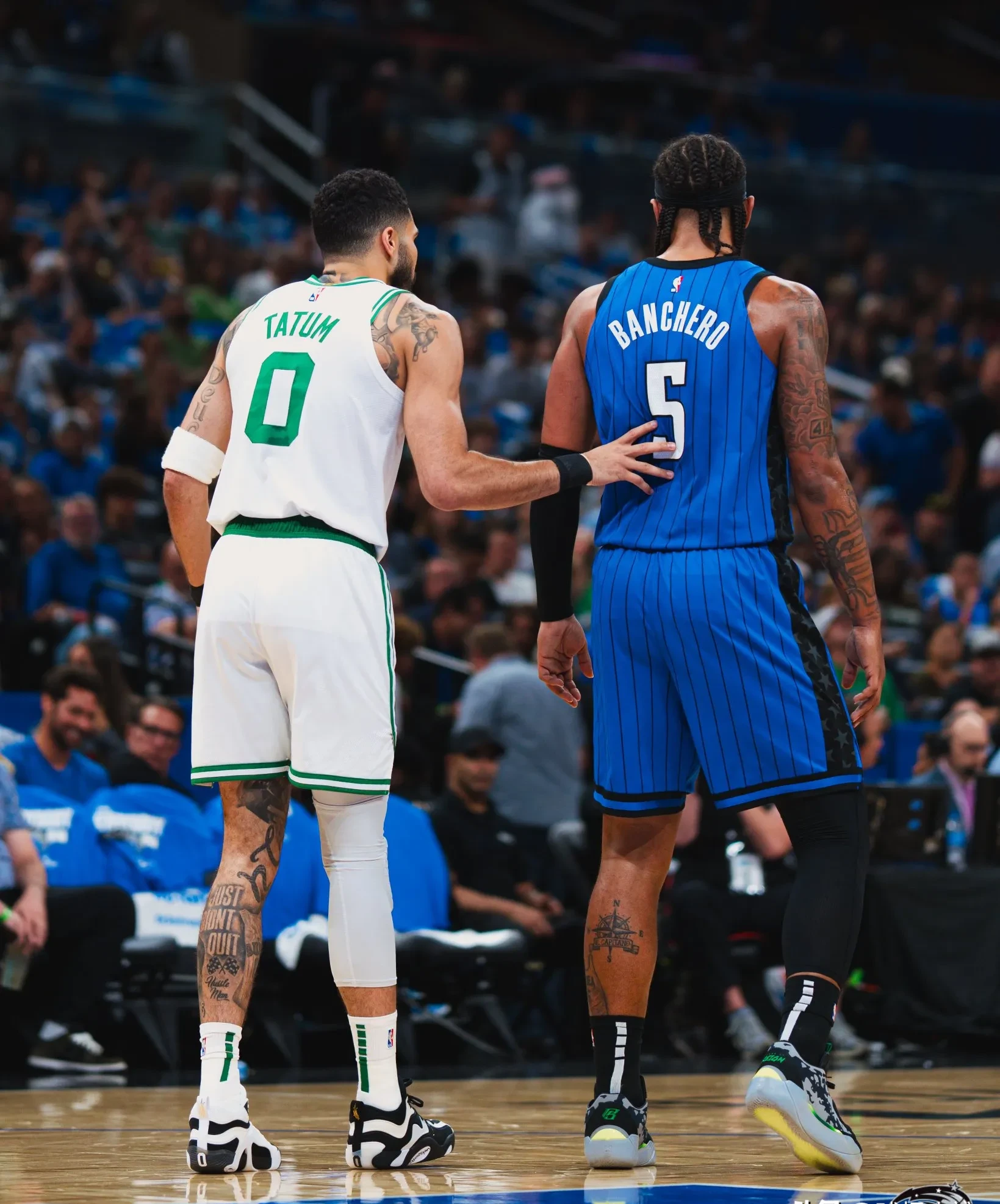 墨西哥男篮绝地反击加拿大男篮,巴图姆统治全场的简单介绍 墨西哥男篮绝地反击加拿大男篮,巴图姆统治全场的简单介绍