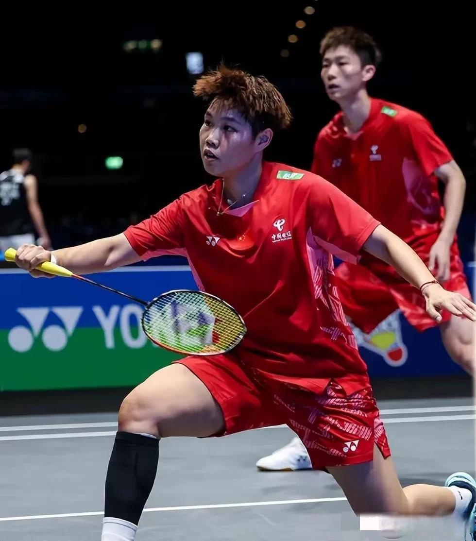 关于英格兰羽毛球队力克马来西亚羽毛球队,戴资颖制霸全场的信息 关于英格兰羽毛球队力克马来西亚羽毛球队,戴资颖制霸全场的信息