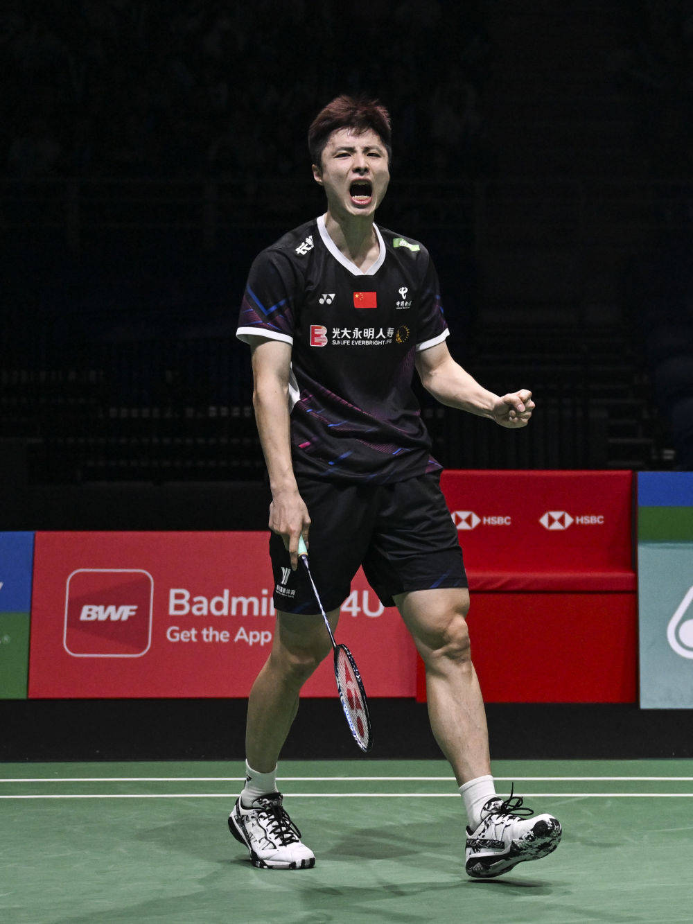 关于英格兰羽毛球队力克马来西亚羽毛球队,戴资颖制霸全场的信息 关于英格兰羽毛球队力克马来西亚羽毛球队,戴资颖制霸全场的信息