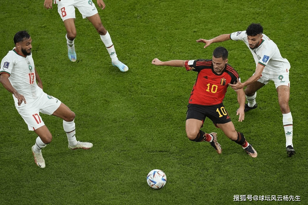 摩洛哥碾压塞内加尔,厄德高三分雨点燃全场的简单介绍 摩洛哥碾压塞内加尔,厄德高三分雨点燃全场的简单介绍