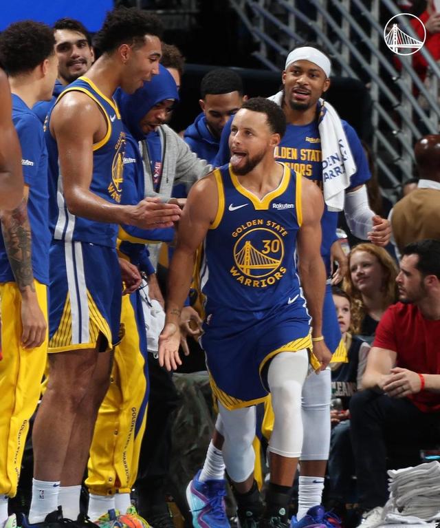 包含国王队闪亮表现惊艳球迷，誓要取得更好成绩的词条