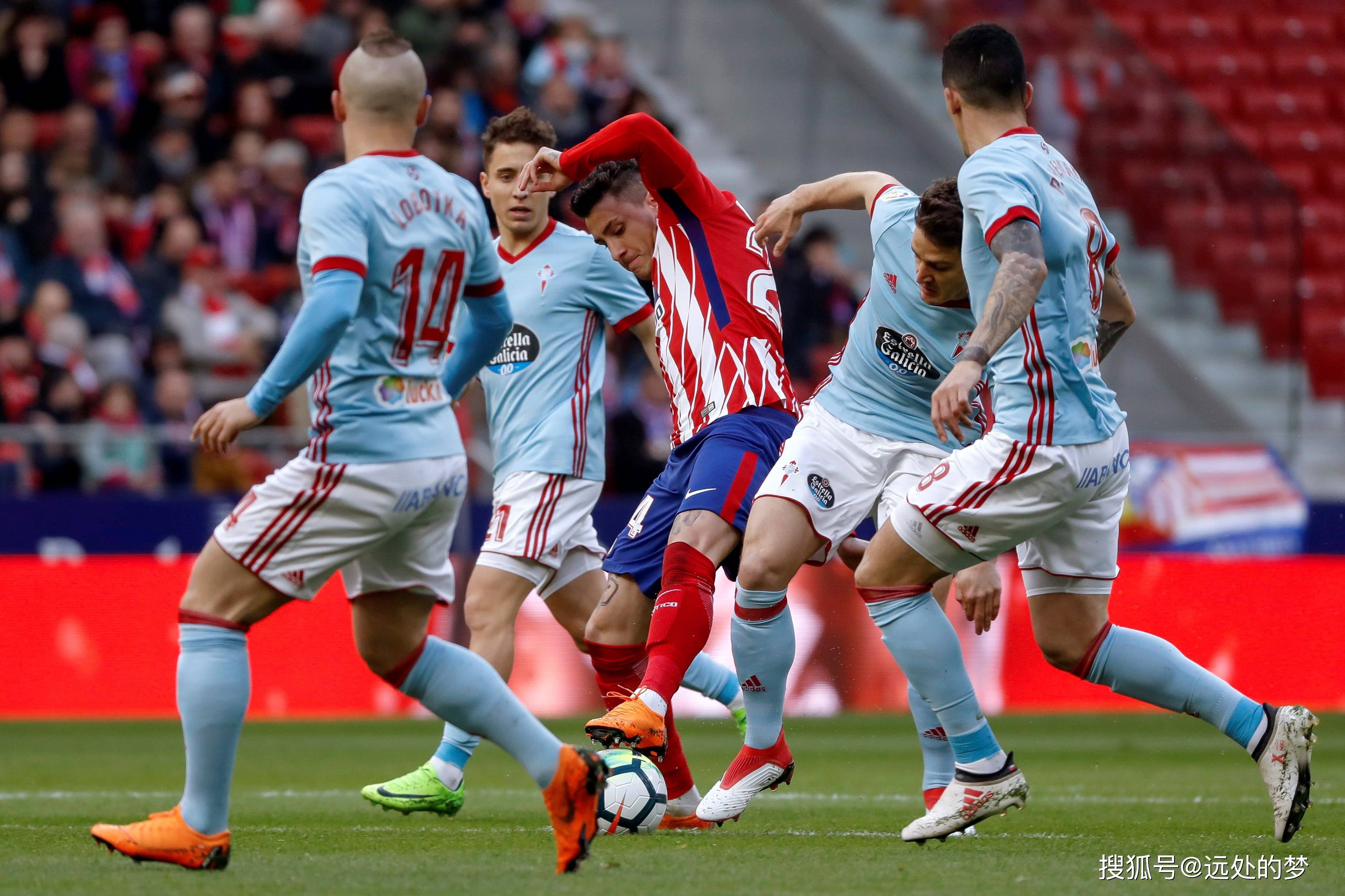 关于弗赖堡主场大胜，向欧战之路迈进的信息