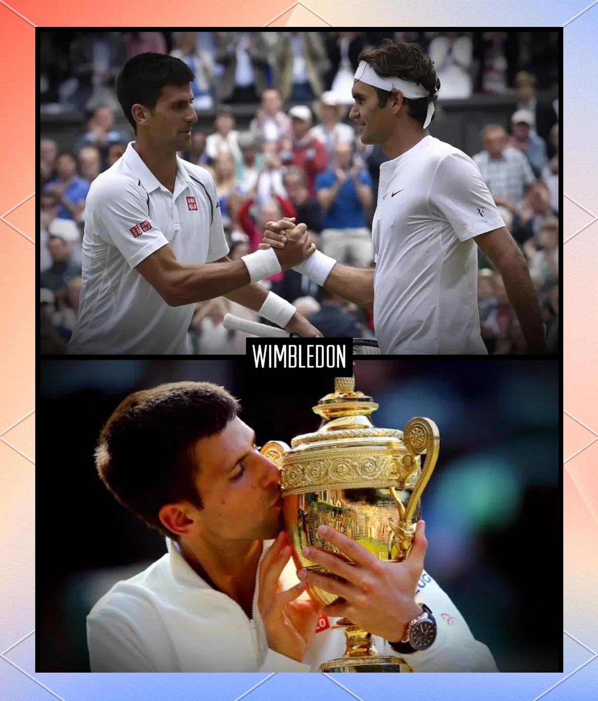 法国网球队鏖战世界网球队,费德勒一己之力扛起全队的简单介绍 法国网球队鏖战世界网球队,费德勒一己之力扛起全队的简单介绍