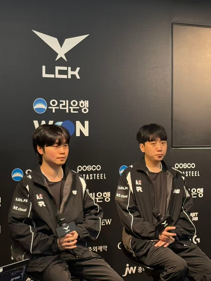 关于HLE力克DFM，BDD爆发神勇的信息