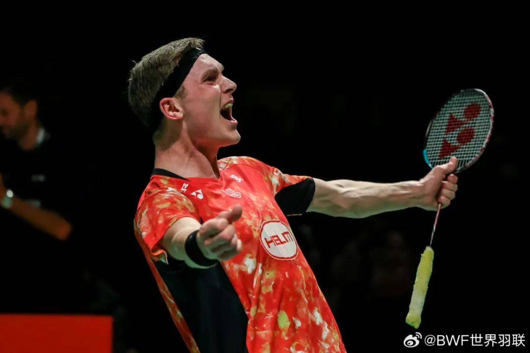 关于印尼羽毛球队鏖战英格兰羽毛球队，安赛龙爆发神勇的信息