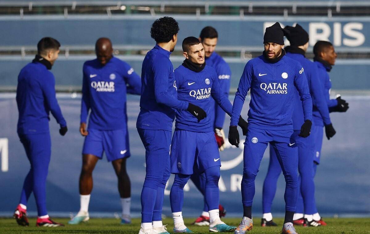 关于瑞士逆转AC米兰，科曼一己之力扛起全队的信息