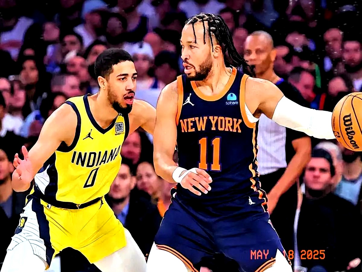 包含凯尔特人完胜鹈鹕，杰伦·布朗制霸全场的词条