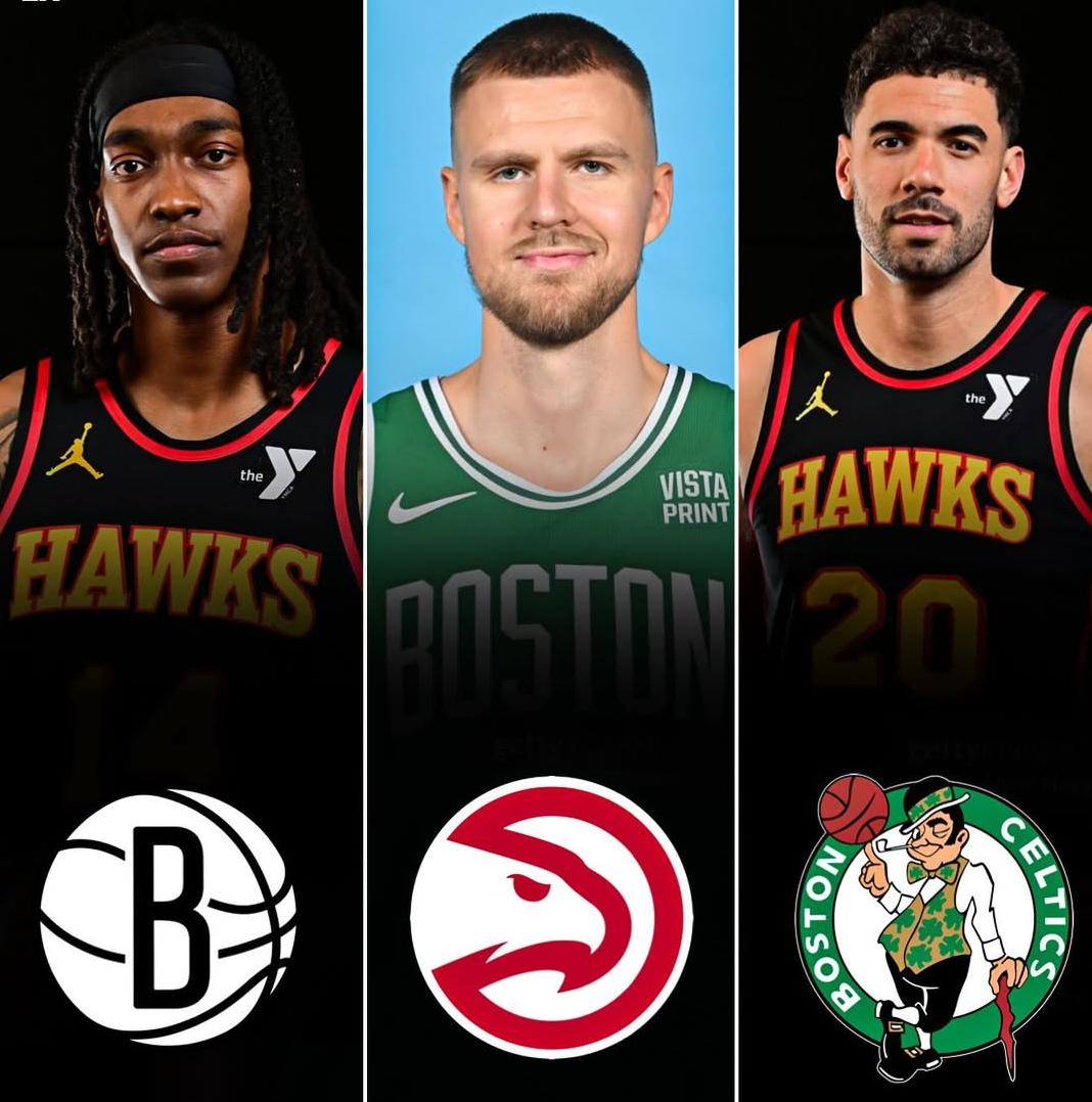 包含尼克斯逆转热火B队,波尔津吉斯一己之力扛起全队的词条 包含尼克斯逆转热火B队,波尔津吉斯一己之力扛起全队的词条