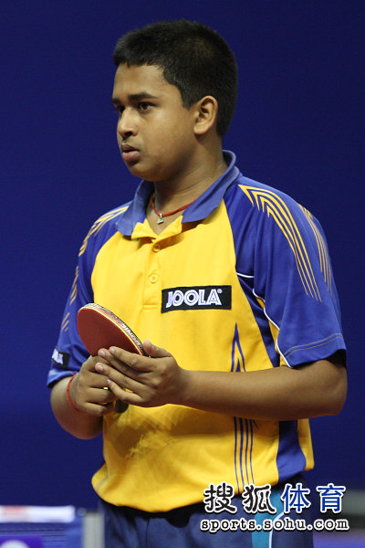 关于印度羽毛球队鏖战中国羽毛球队,马琳打破历史纪录的信息 关于印度羽毛球队鏖战中国羽毛球队,马琳打破历史纪录的信息