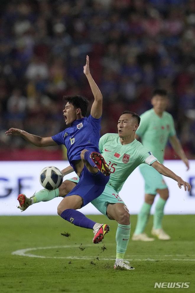 关于英格兰羽毛球队横扫泰国羽毛球队，陶菲克关键制胜的信息