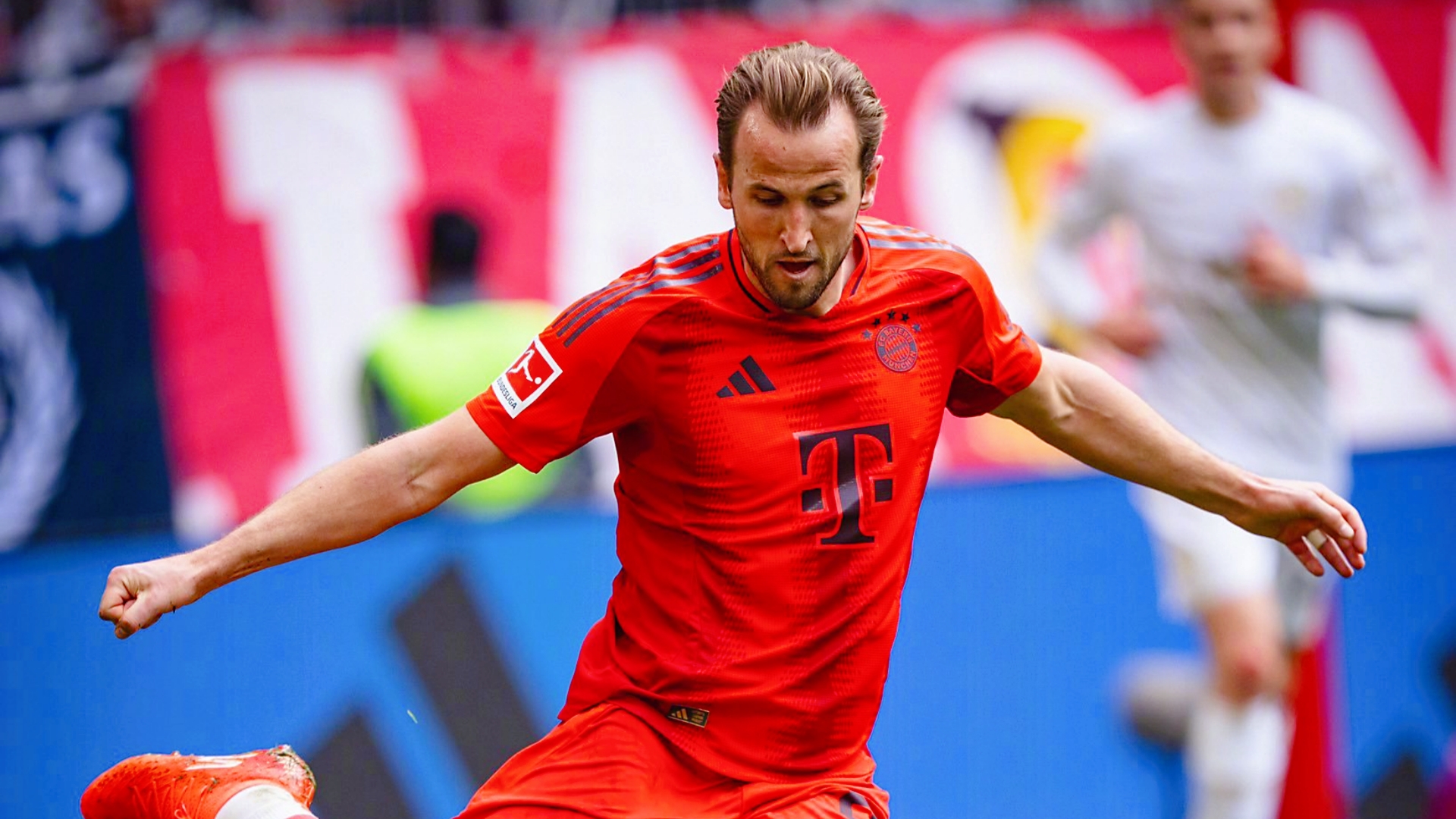 关于加拿大险胜荷兰，哈里·凯恩关键制胜的信息