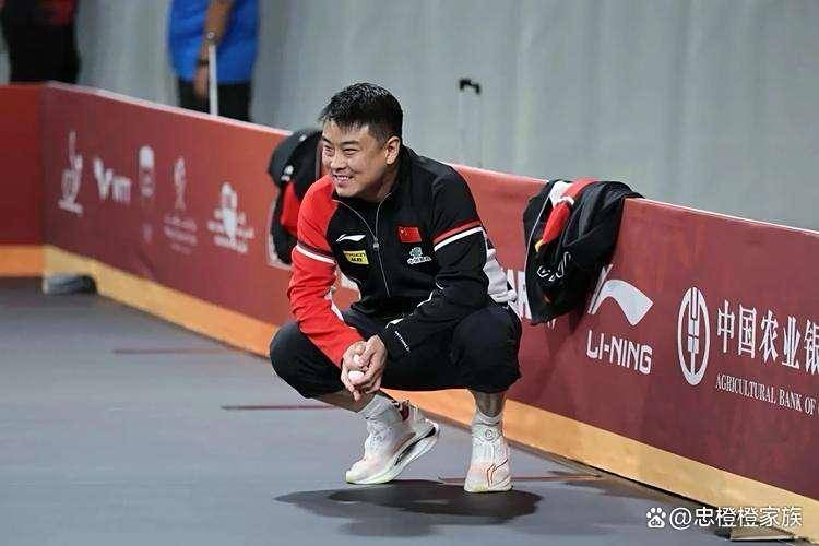 关于韩国乒乓球队轻取瑞典乒乓球队,王皓统治全场的信息 关于韩国乒乓球队轻取瑞典乒乓球队,王皓统治全场的信息