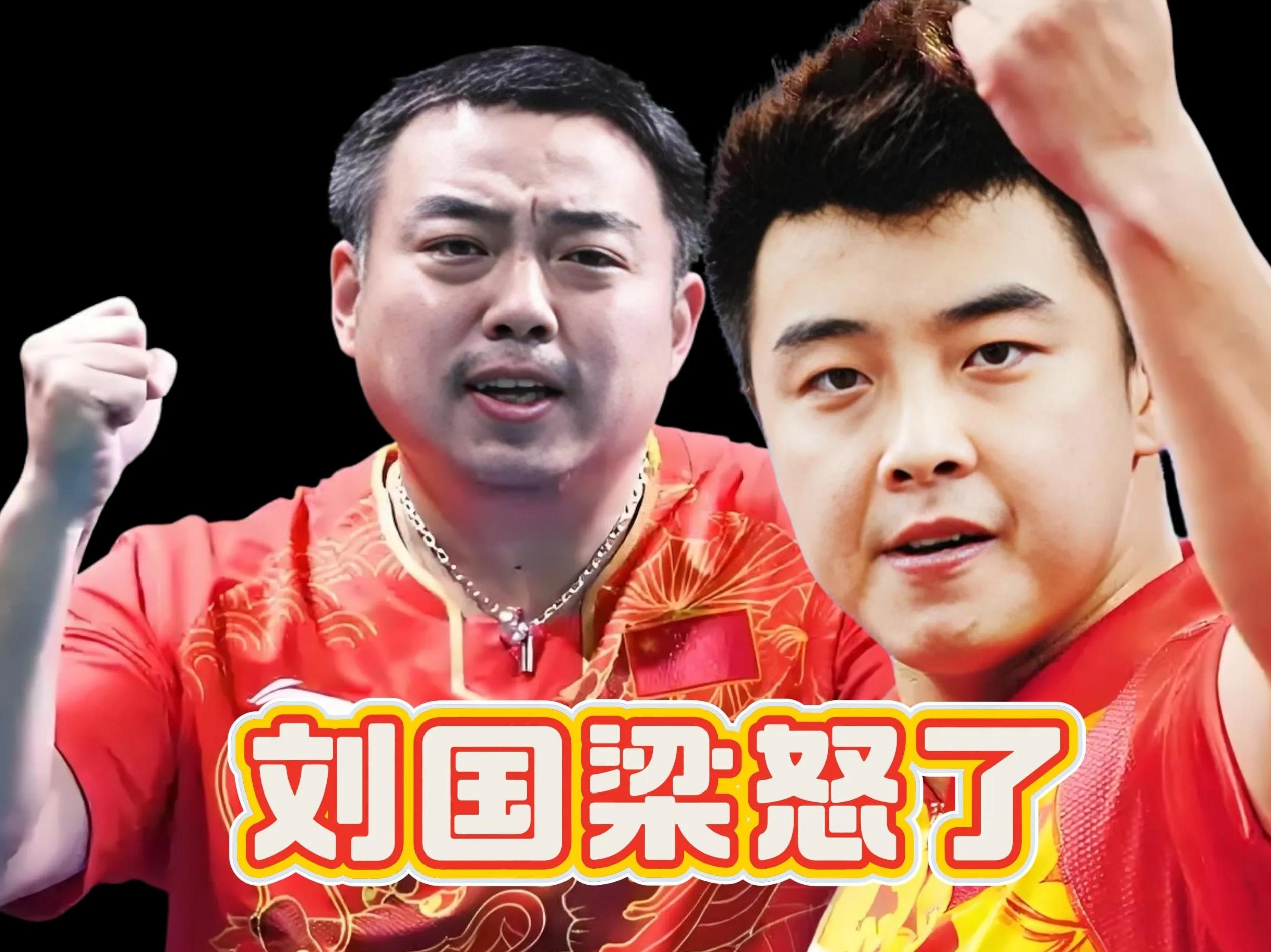 关于韩国乒乓球队轻取瑞典乒乓球队,王皓统治全场的信息 关于韩国乒乓球队轻取瑞典乒乓球队,王皓统治全场的信息